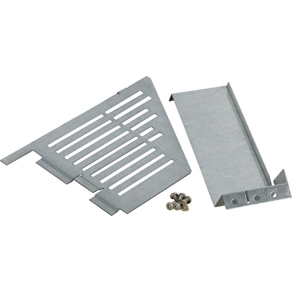 Eaton Unterteilung 173328 Typ XTPWCUV-H75