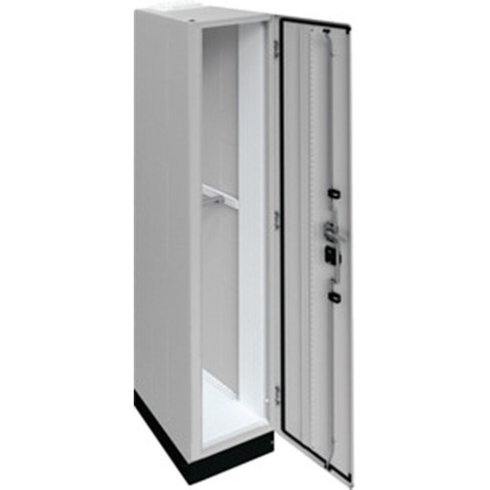 Hager Schrank FR21G1