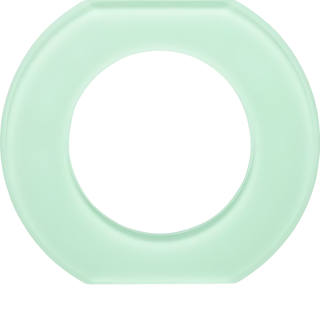 Berker Drehschalter 109309