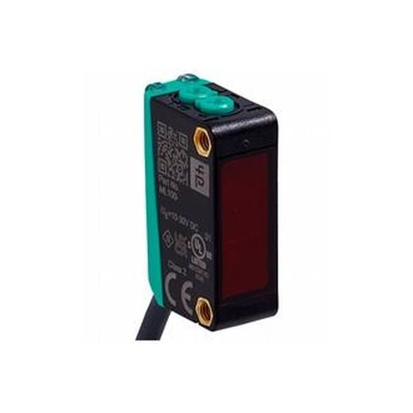 Pepperl+Fuchs Reflexions Lichttaster 815461 Typ ML100-54/103/115