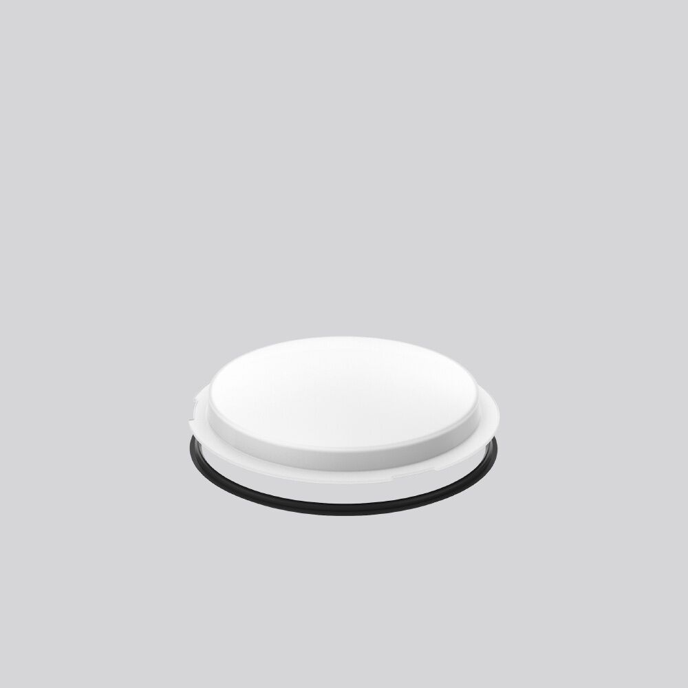 RZB Ersatzglas 982970.002