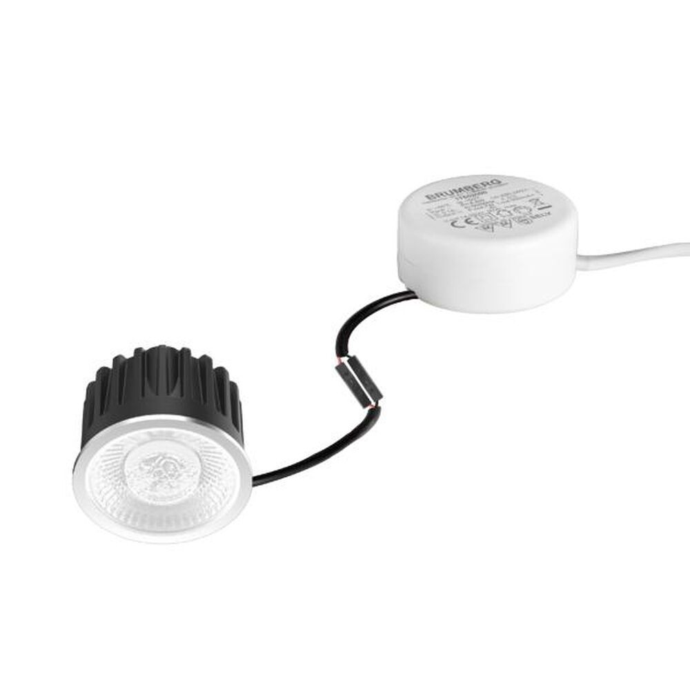 Brumberg LED Einsatz Set 12987503