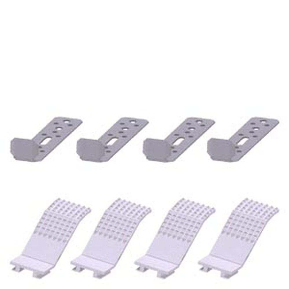 Siemens Unterputzmontage Set 8GB5013-5KM