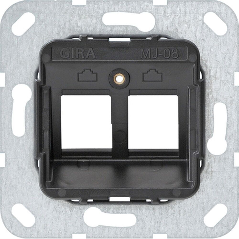 Gira Modular Jack 560800