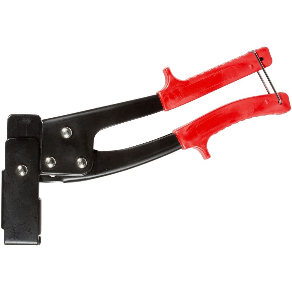 Fischer Heimwerkerzange 539723 Typ HM Z 3