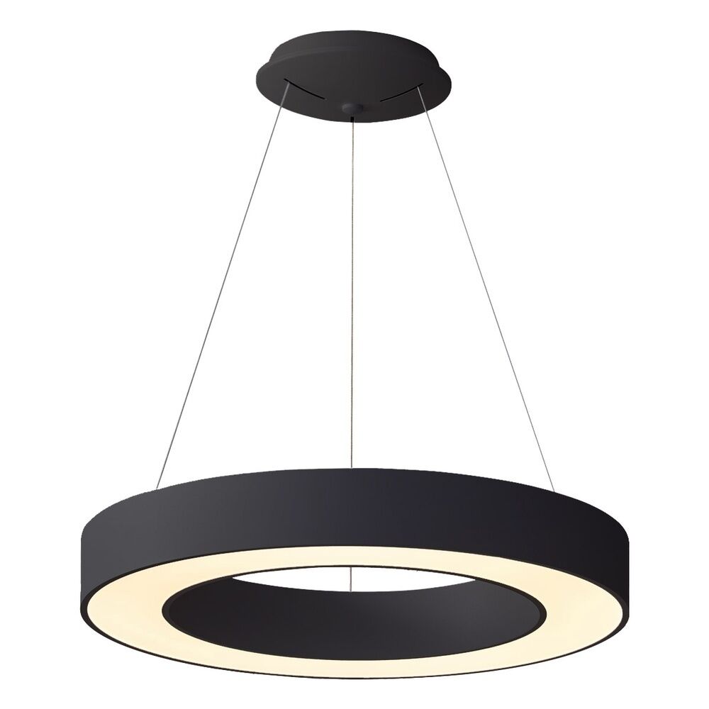 EVN Pendelleuchte RPD600925