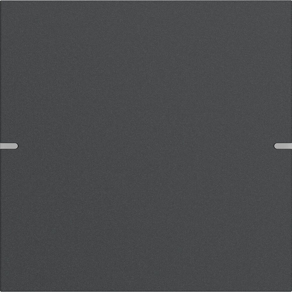 Gira Wippenset 1fach 5021928