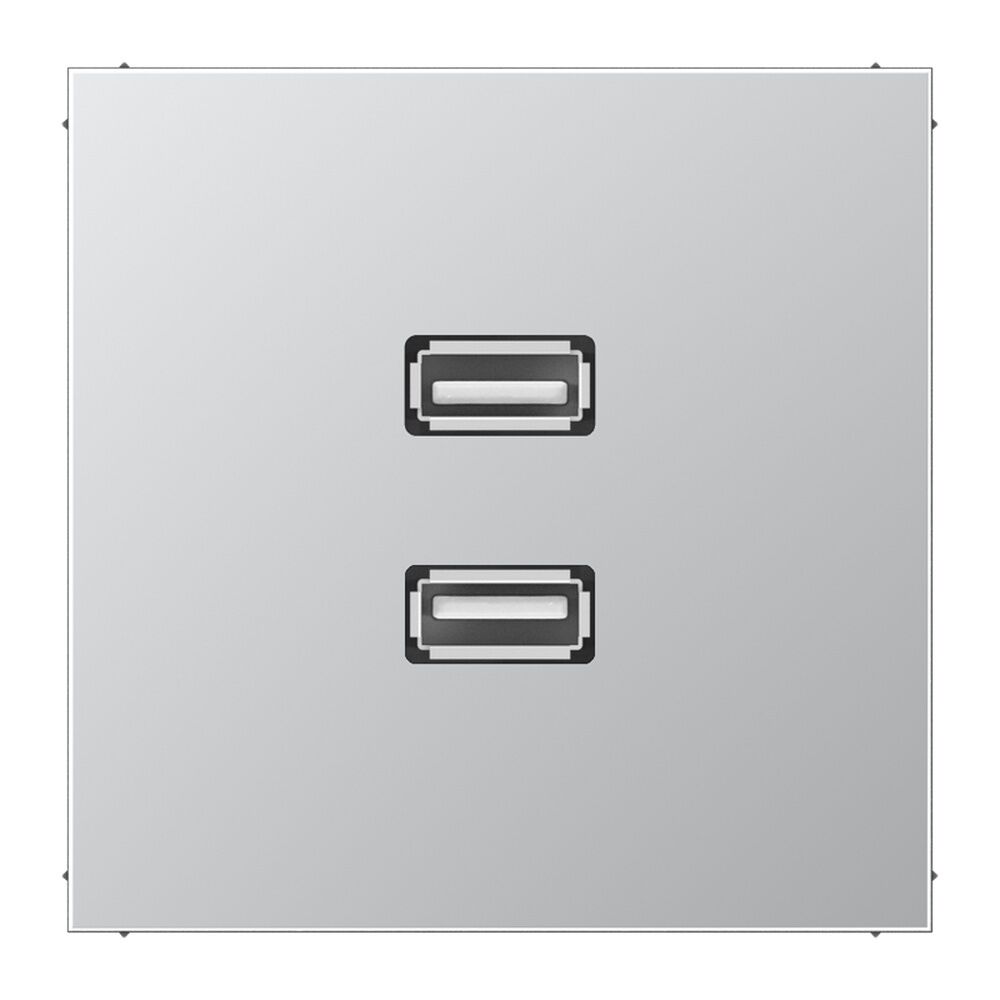 Jung Tragring MA AL 1153