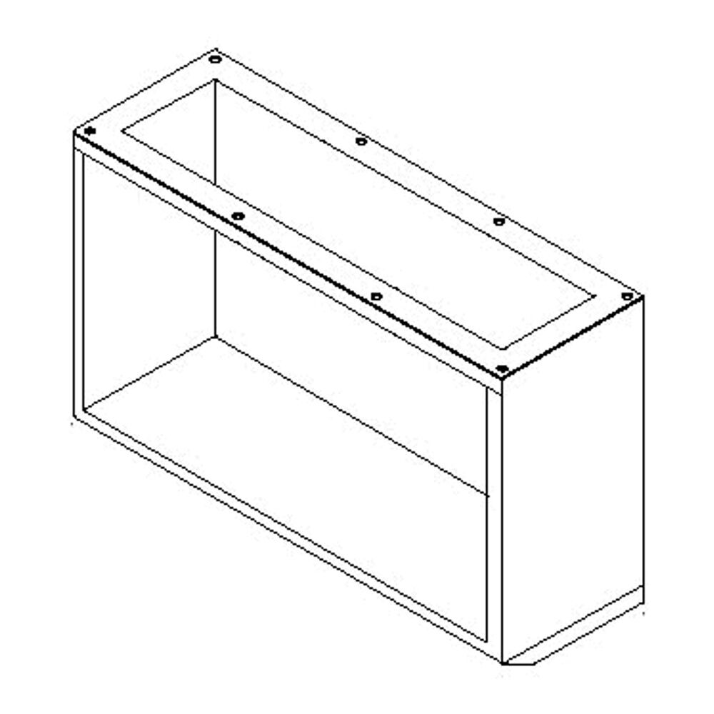 Walther-Werke Erdstück 83278595