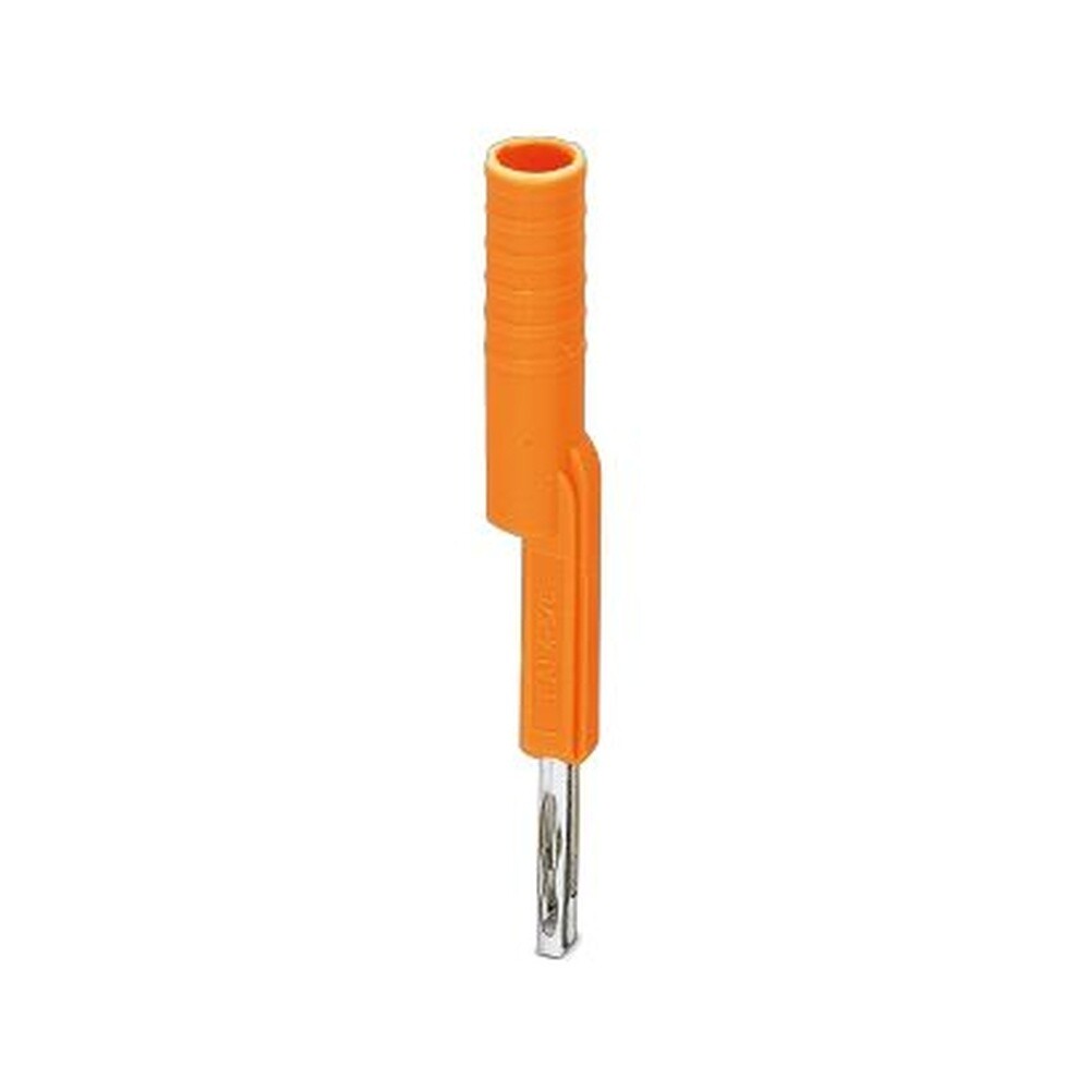 Phoenix Contact Prüfadapter 3035974 Typ PAI-4-FIX-5/6 OG