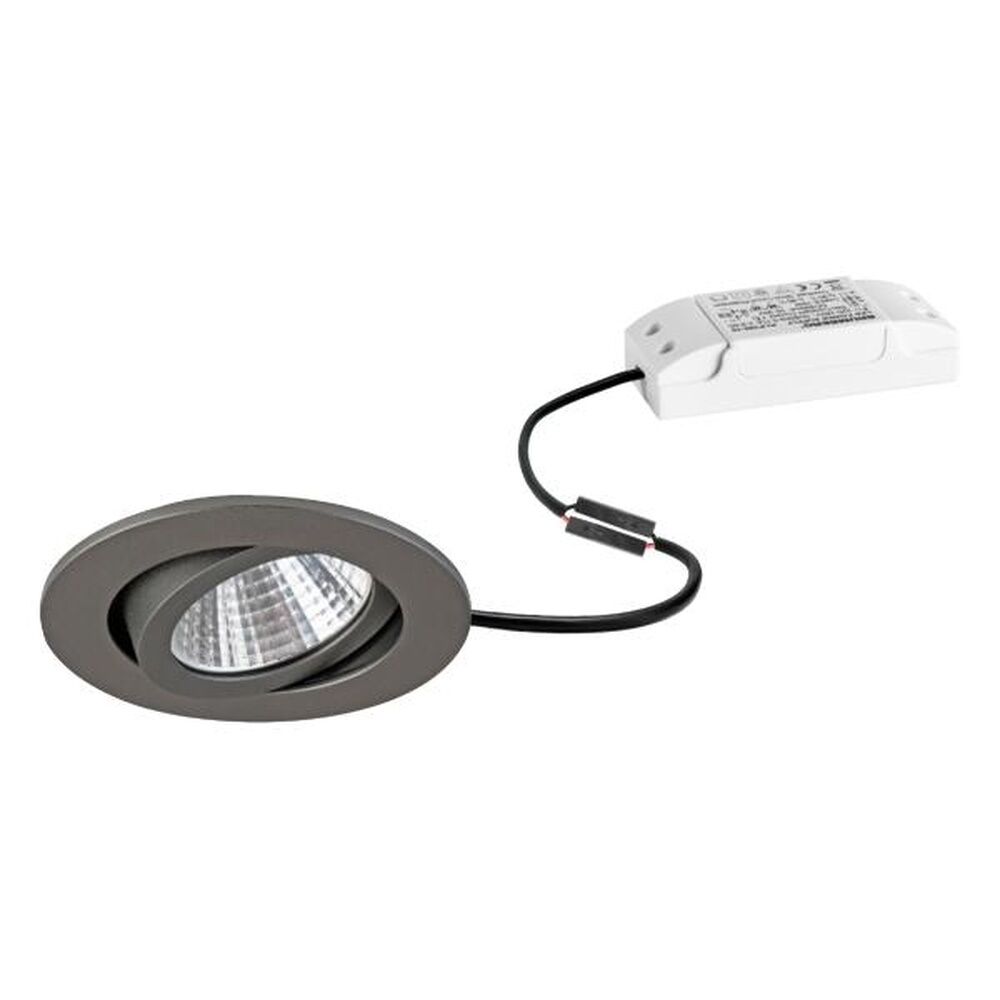 Brumberg LED Einbaustrahler 33353643