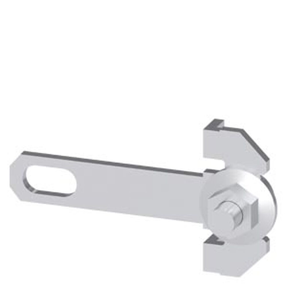 Siemens Zubehör für Lasttrennschalter 3NJ6920-3DE00