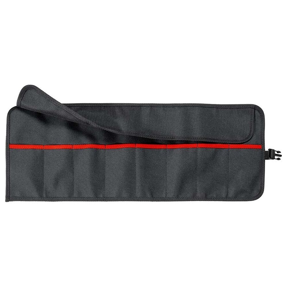 Knipex Werkzeugtasche 00 19 58 LE 