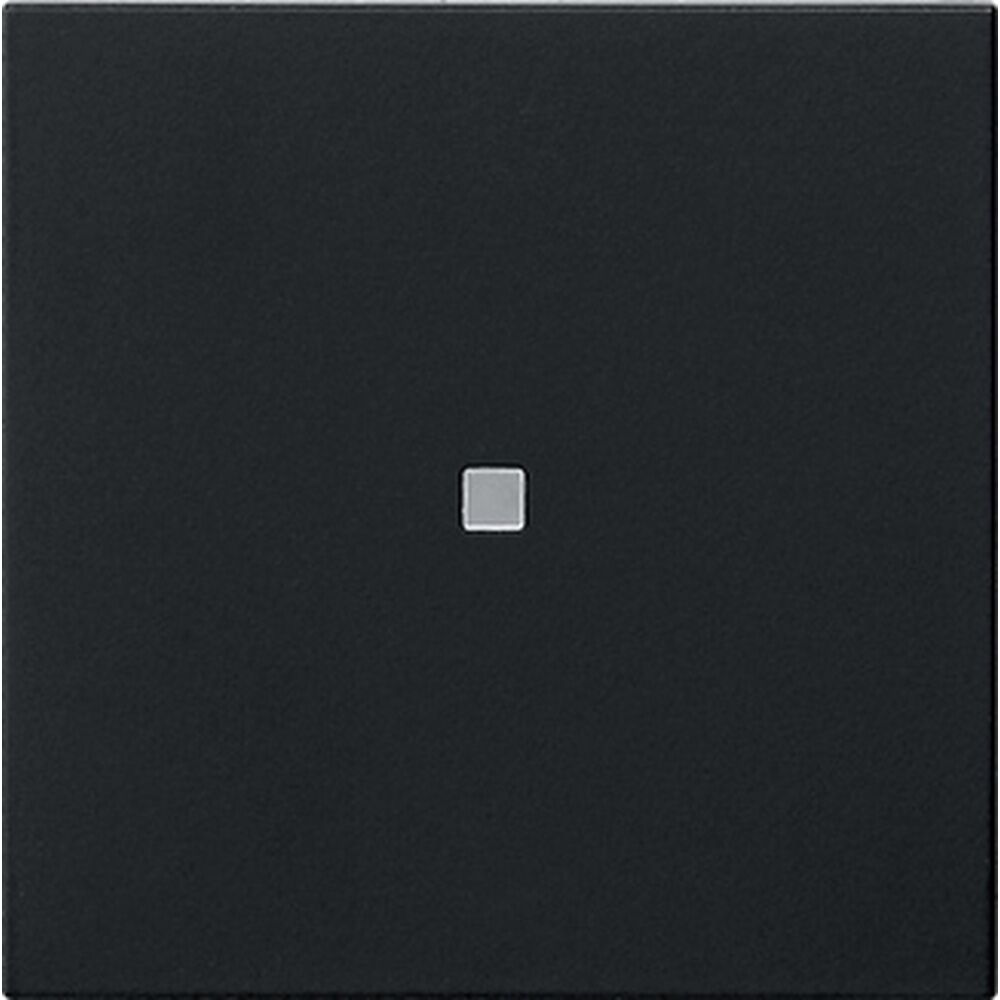 Gira Bedienaufsatz 1fach RF 5104005