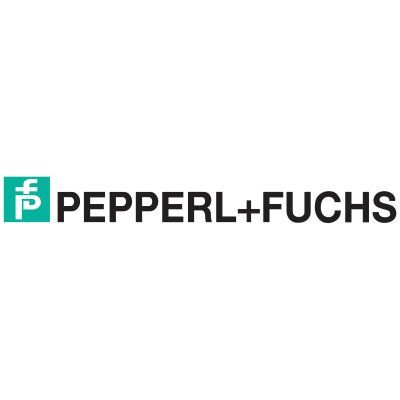 Pepperl & Fuchs