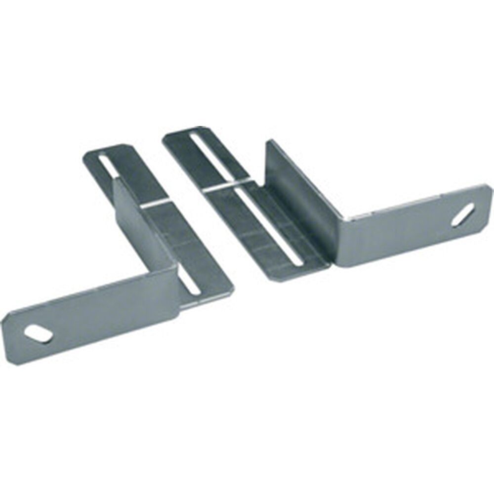 Hager Befestigungslaschen FZ900