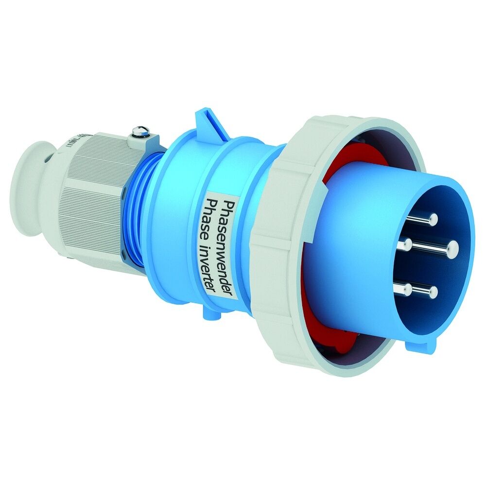 Bals Phasenwender 2267