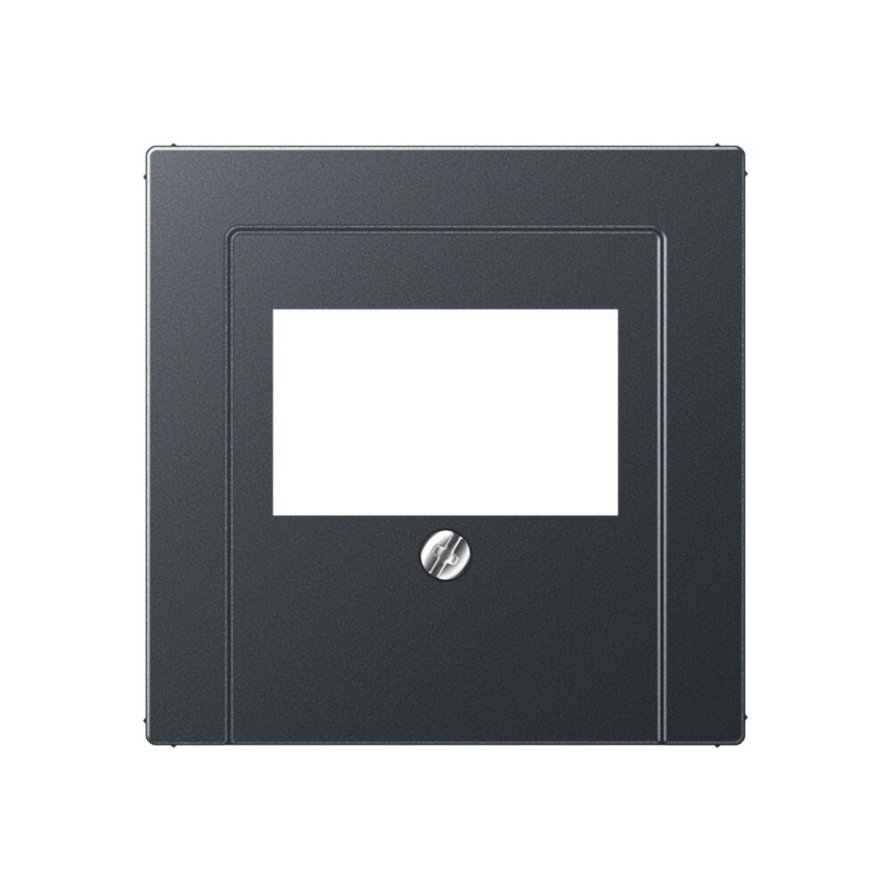 Jung Abdeckung TAE A 569 BF PL T ANM