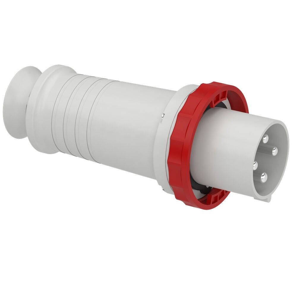 Schneider Electric CEE Stecker 81394