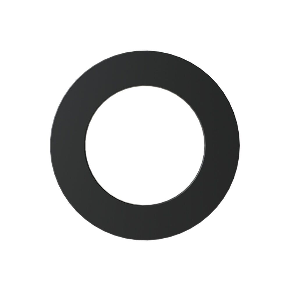 ABB Adaptaflex flexibler Kabelschutz 7TCA296050R0519 Typ SWPG09