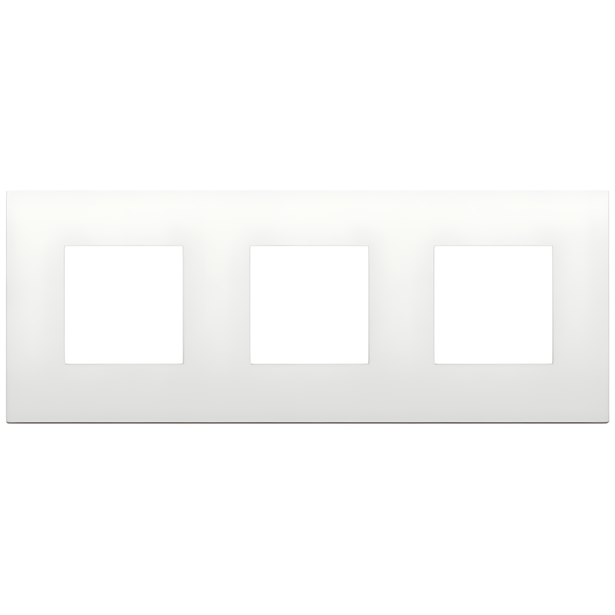 Vimar Abdeckung 19644.74