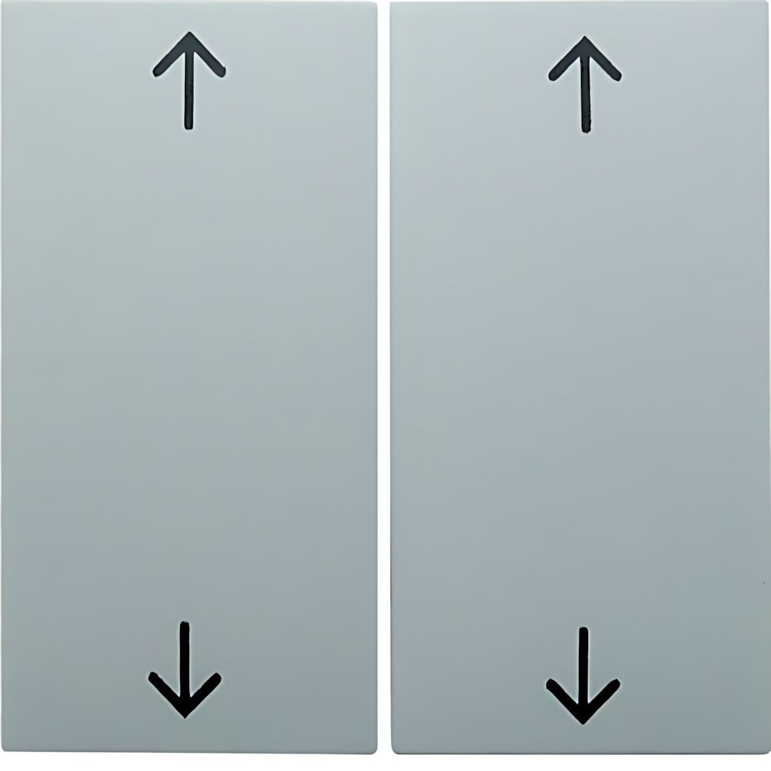 Berker Wippen 16448989