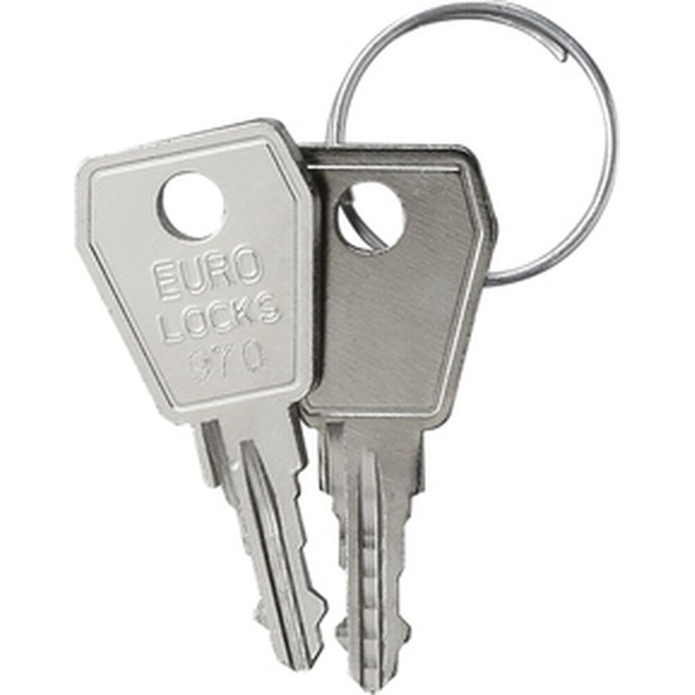 Gira Ersatzschlüssel 144500