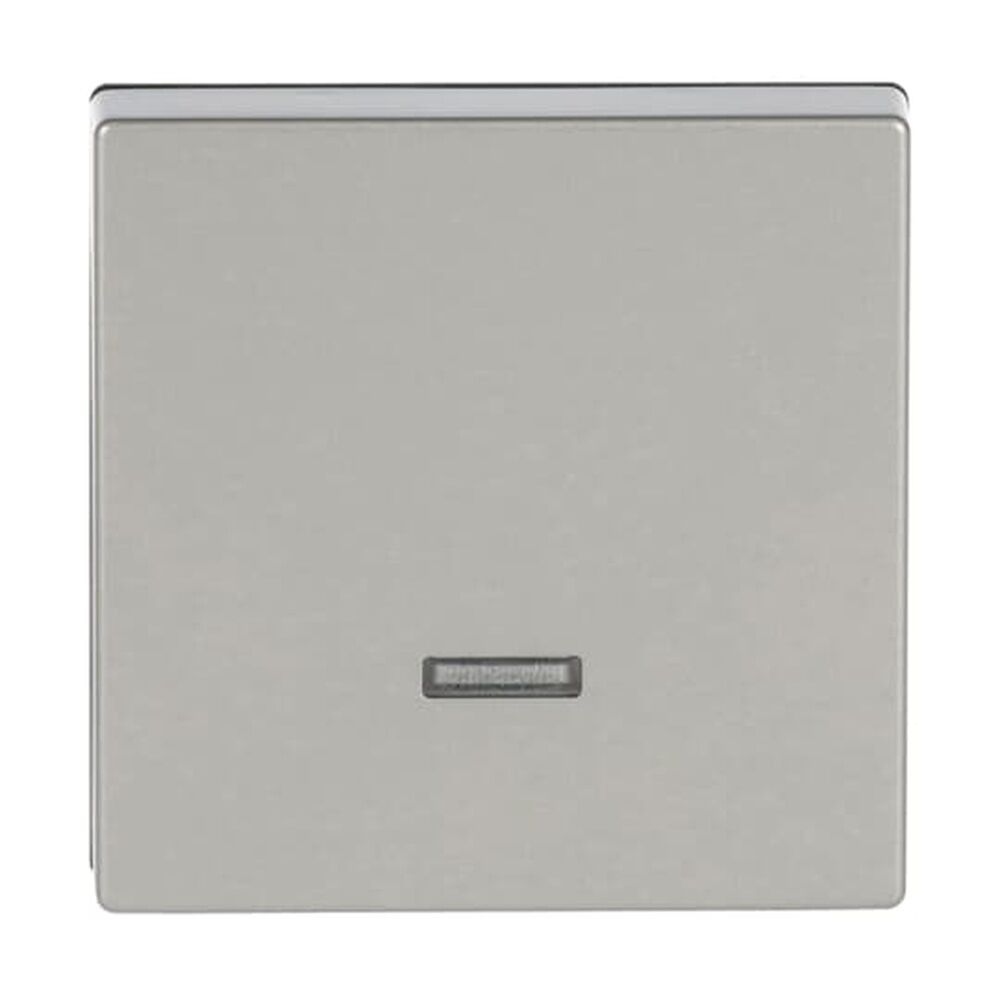 Busch-Jaeger Bedienelement 6543-866-101 Nr. 2CKA006599A2926 