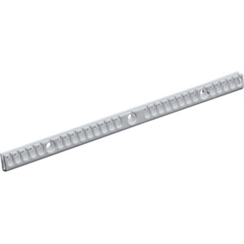 Hager Volta Kabelabfangschienen VZ408