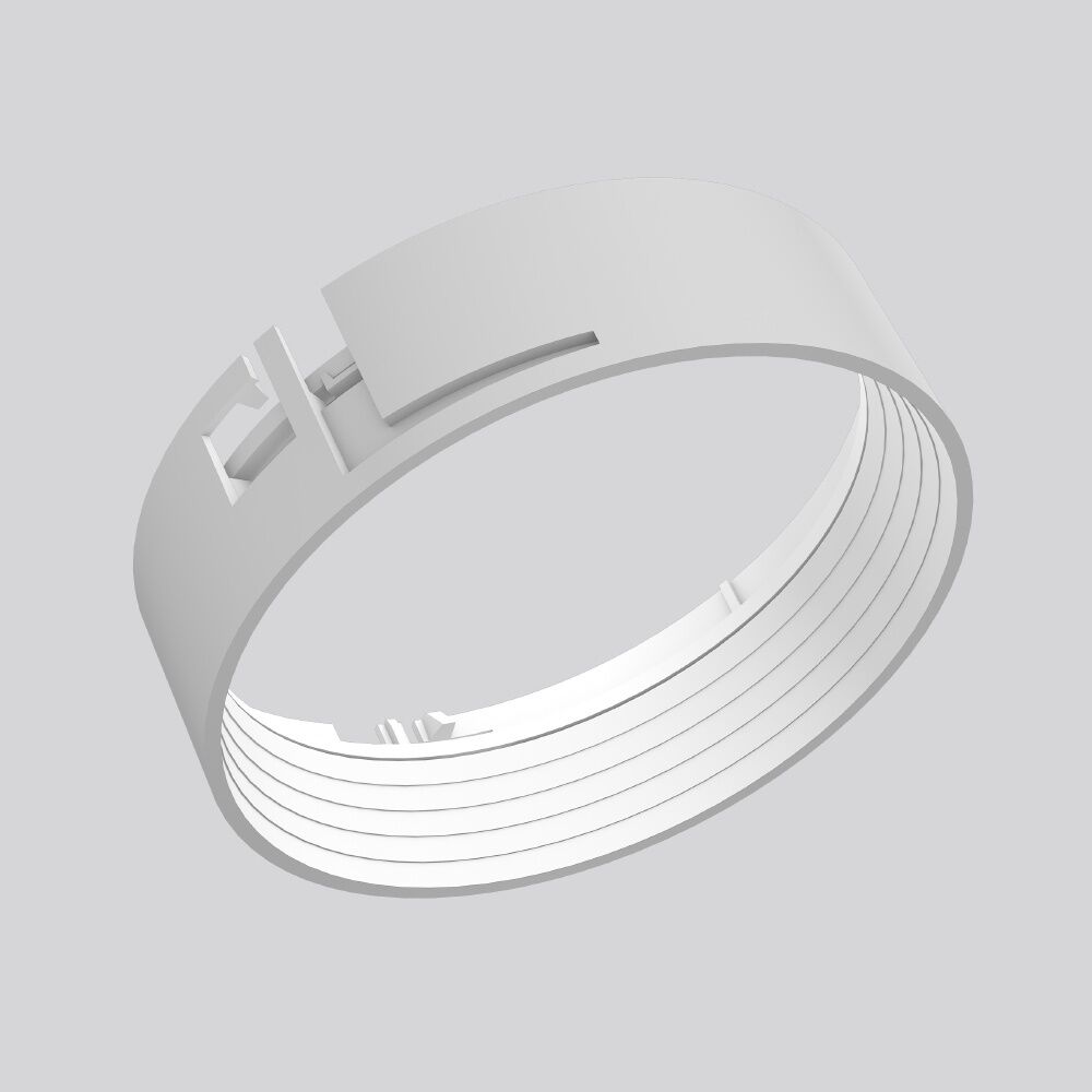 RZB Leuchten Bajonettring 982422.002