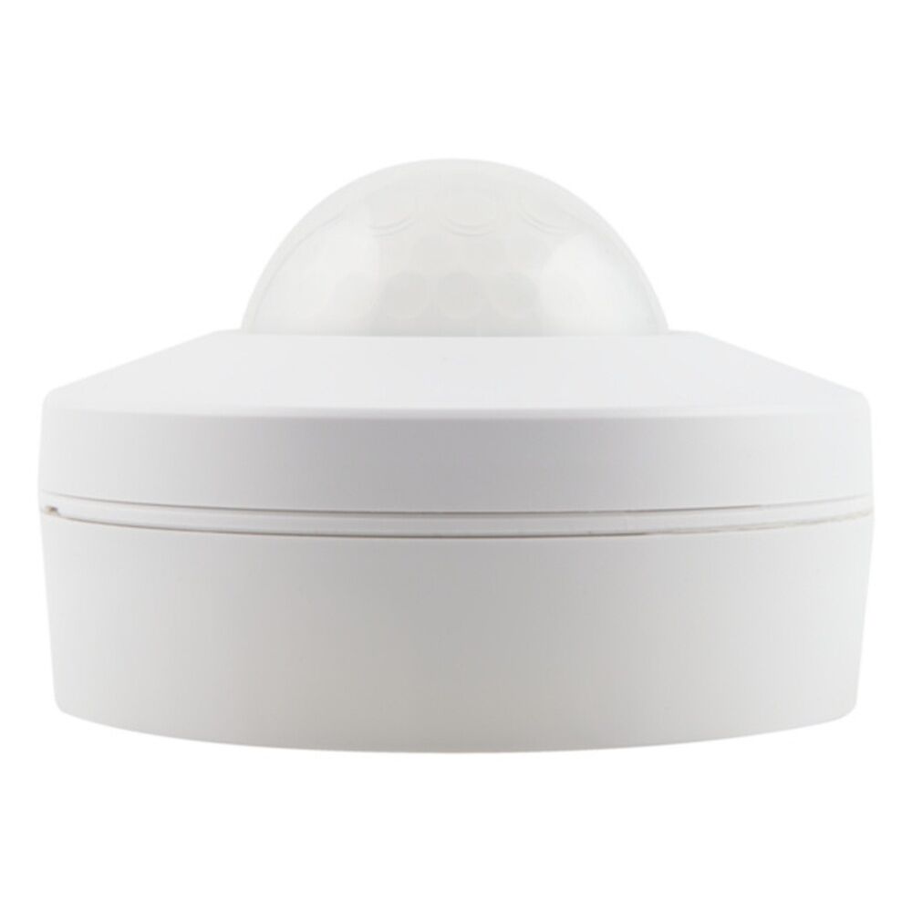 Ledvance Osram Sensoren 630475