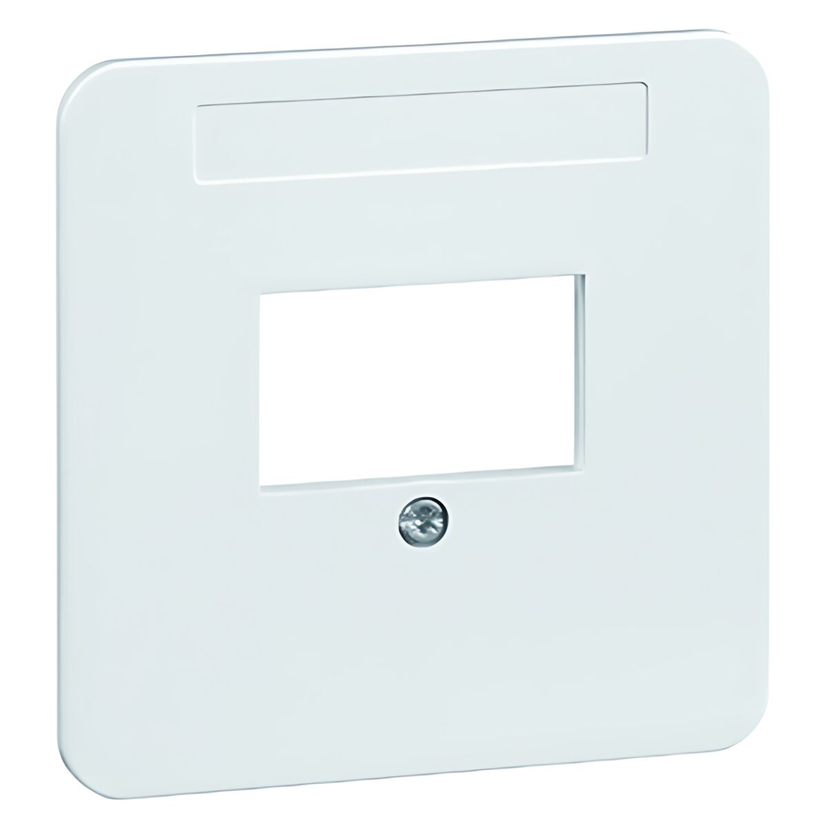 Peha Abdeckung 00143411 Typ D 80.610.02 TDO