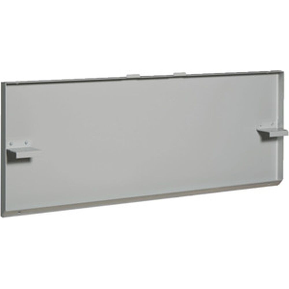 Hager Abdeckung ZAY47901