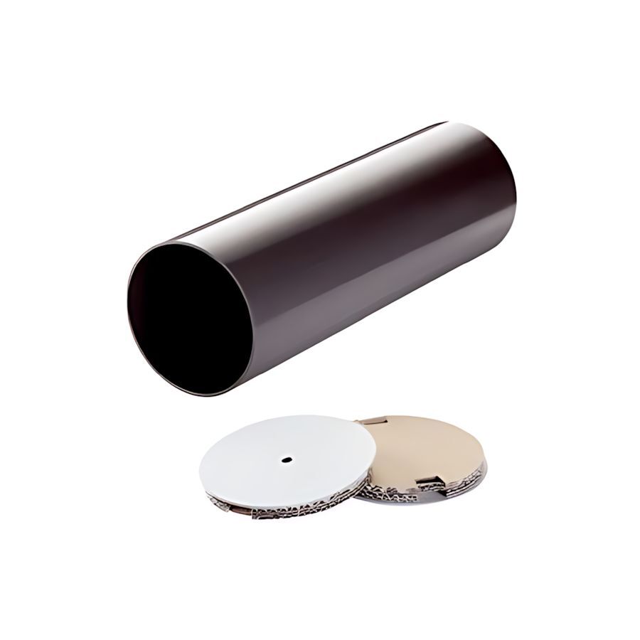 Maico Rohbauhülse 0059.0082 Typ PP 45 RHL