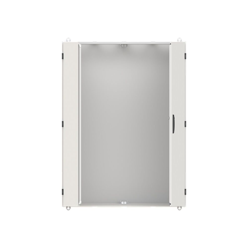 Striebel & John Wandschrank 2CPX010063R9999 Typ TG409S