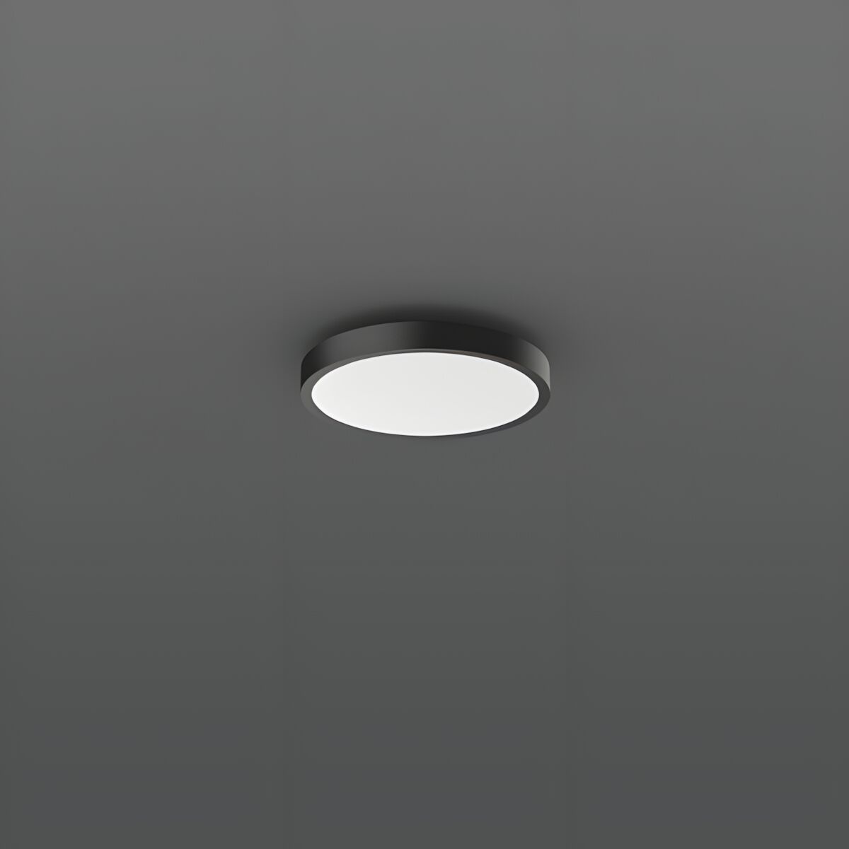 RZB Decken u. Wandleuchte Triona 312423.0031.2.76