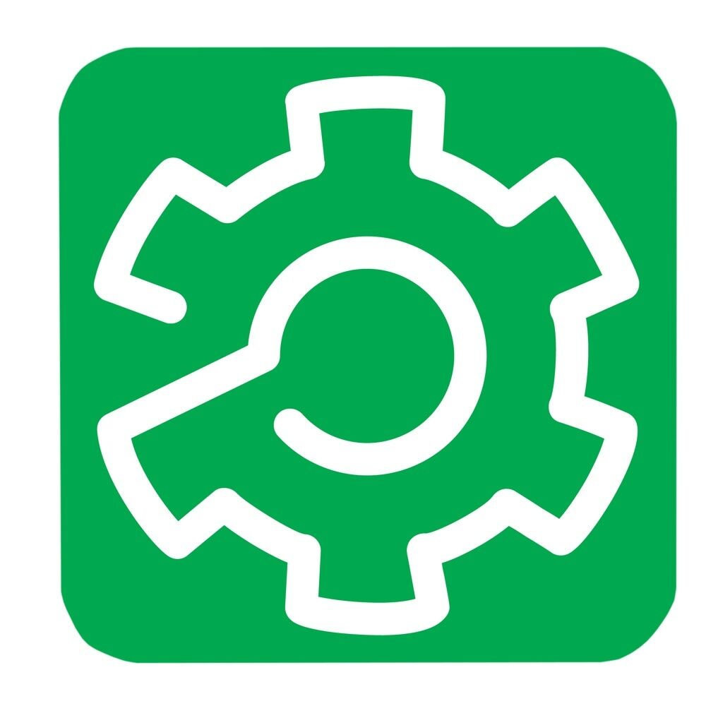 Schneider Electric Abstandshalter ILM62DCZ000