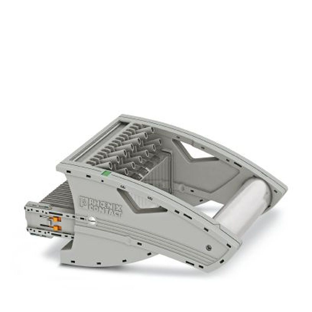 Phoenix Contact Teststecker 3069975 Typ FTPR-3/18S