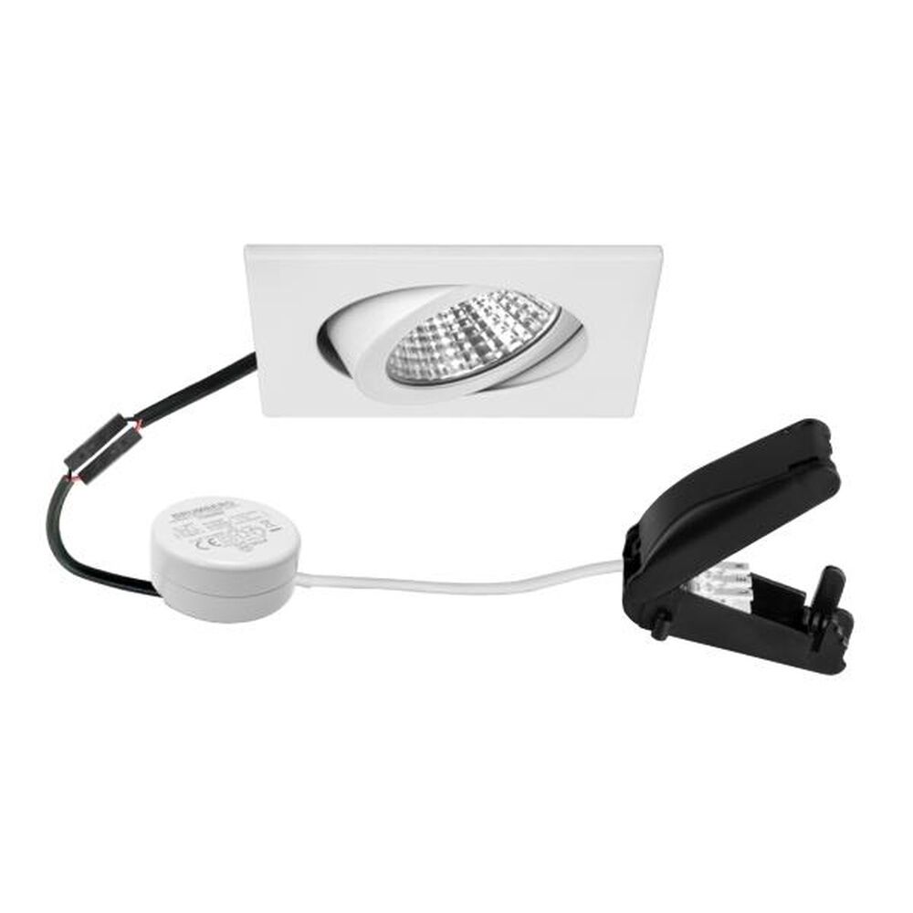 Brumberg LED Einbaustrahler 40465073