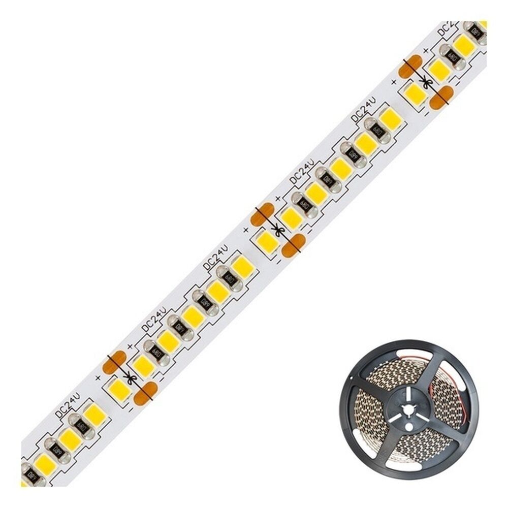 EVN NV LED Strip LSTRSB2024902840