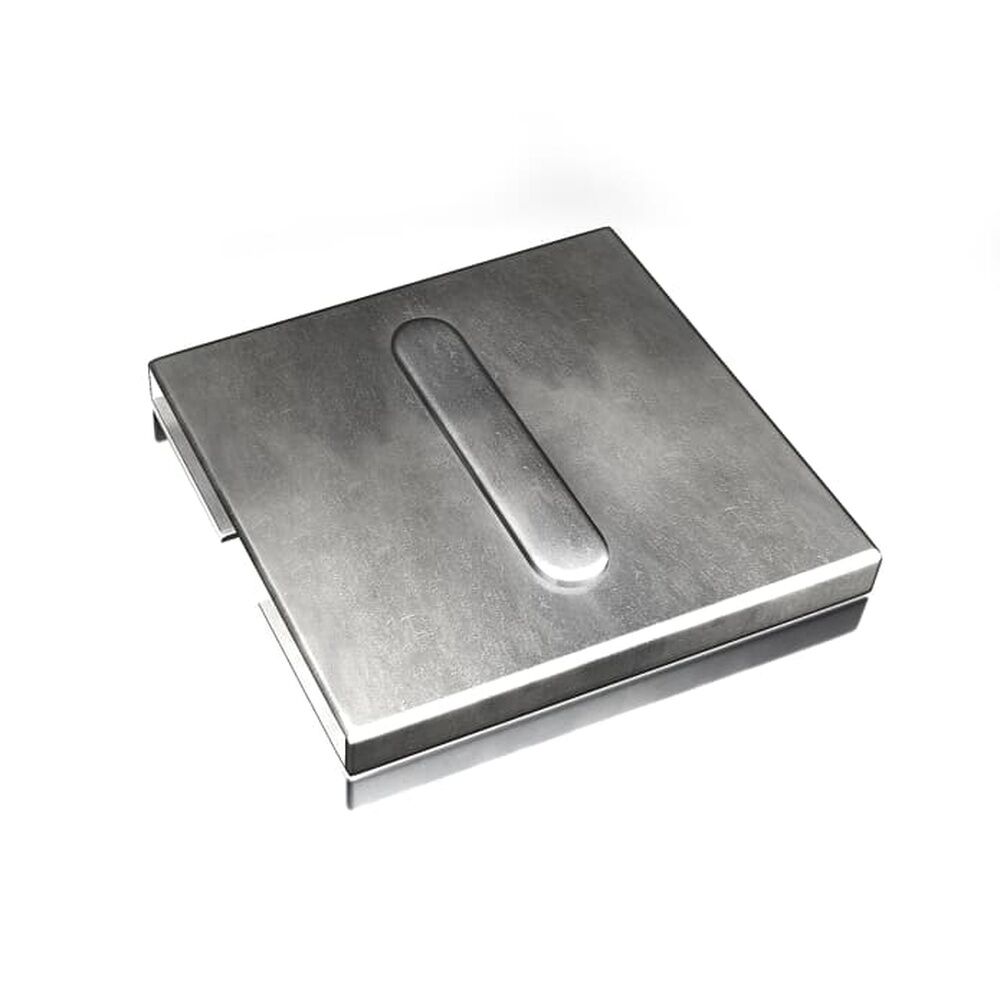 ABB Ty Met 7TCG009470R0085 Typ YID-CHAR-I