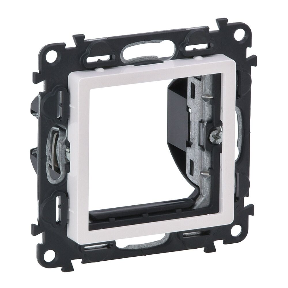 Legrand Mosaic Adapter 752144