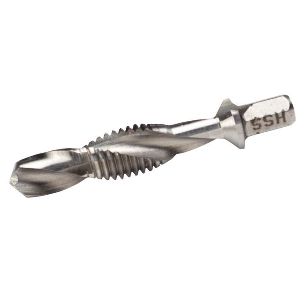 Cimco Gewindebohrer 207373