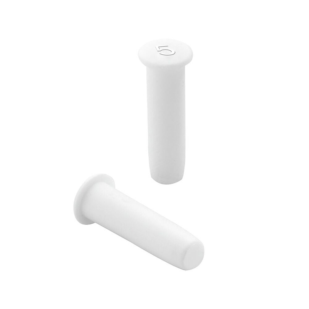 Weidmüller Kabeltülle 2652330000 Typ CABTITE BP 5MM PA