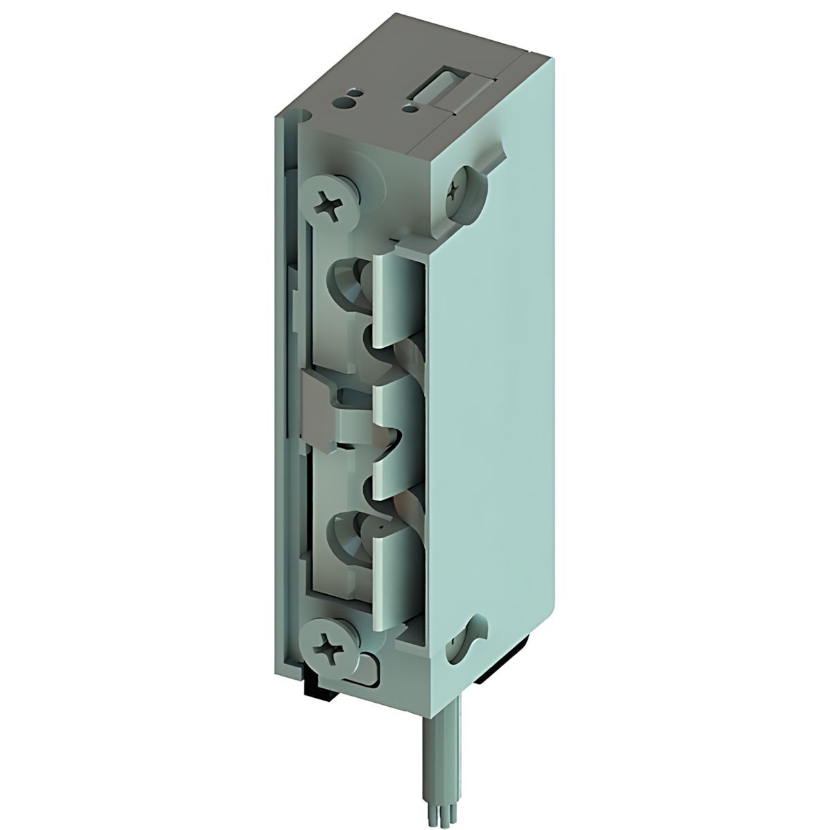 Assa Abloy Türöffner 138W.23-----F91