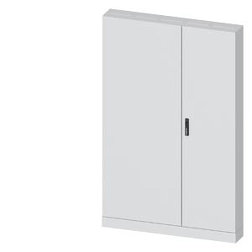 Siemens Standschrank 8GK1332-8KA52