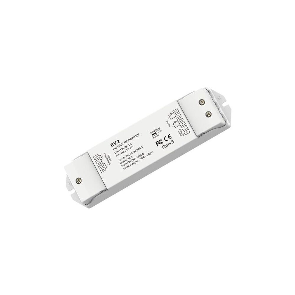 Dotlux LED Verstärker 5271-2