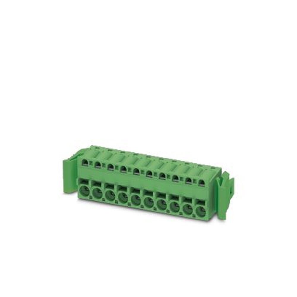 Phoenix Contact Leiterplattenstecker 1808637 Typ FKCS 2,5/ 9-ST-5,08-RF 