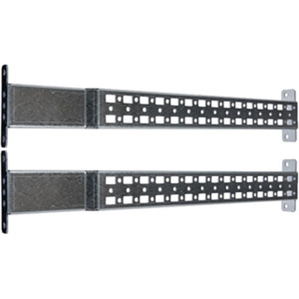 Hager Tiefenprofil FZ600Q