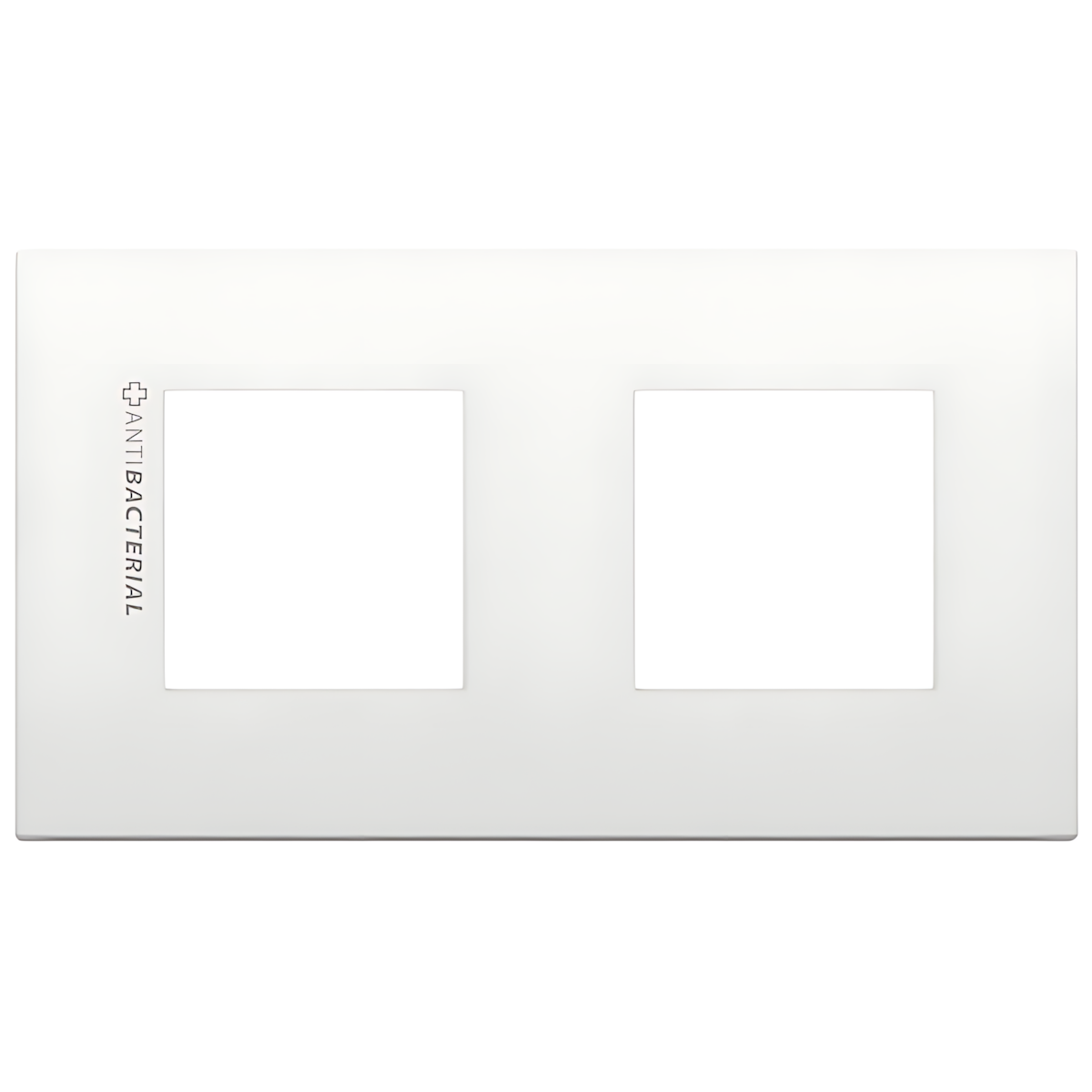 Vimar Abdeckrahmen 19643.AB.74